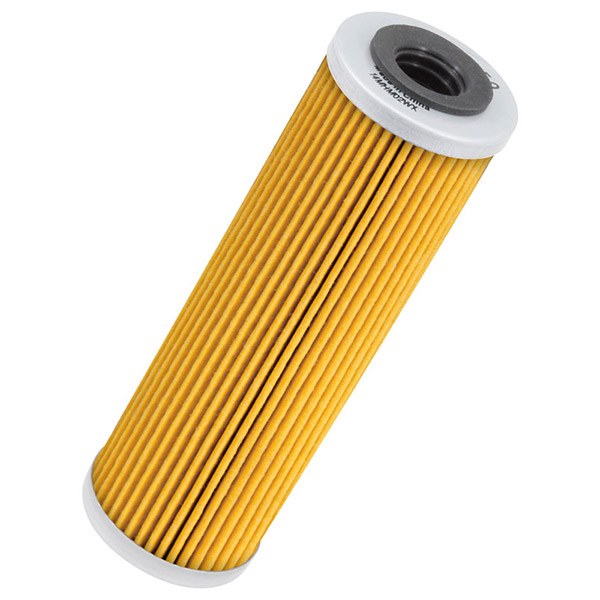 [2699159] FILTRO OLIO K&N KN-159