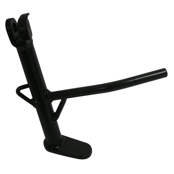 CAVALLETTO LATERALE PER SCOOTER YAMAHA 250 YP MAJESTY DX 96>00 SGR