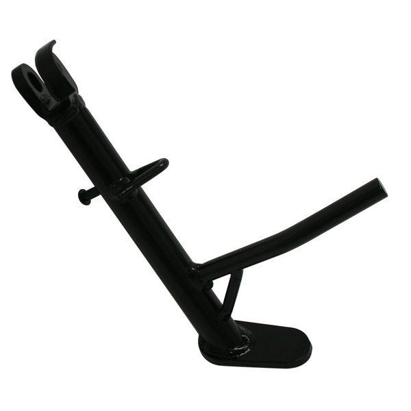 CAVALLETTO LATERALE PER SCOOTER YAMAHA 250 YP MAJESTY 00>03 SGR