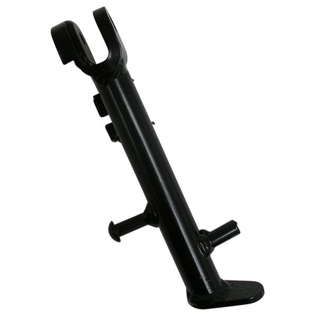 CAVALLETTO LATERALE PER SCOOTER YAMAHA 125 VP X-CITY 07>10 SGR