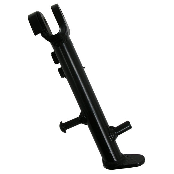 CAVALLETTO LATERALE PER SCOOTER YAMAHA 125 VP X-CITY 07>10 SGR