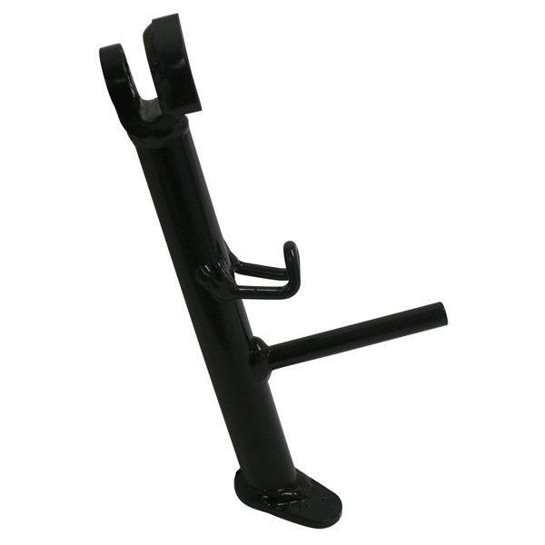 CAVALLETTO LATERALE PER SCOOTER YAMAHA 125 YPR X-MAX 06>09 SGR