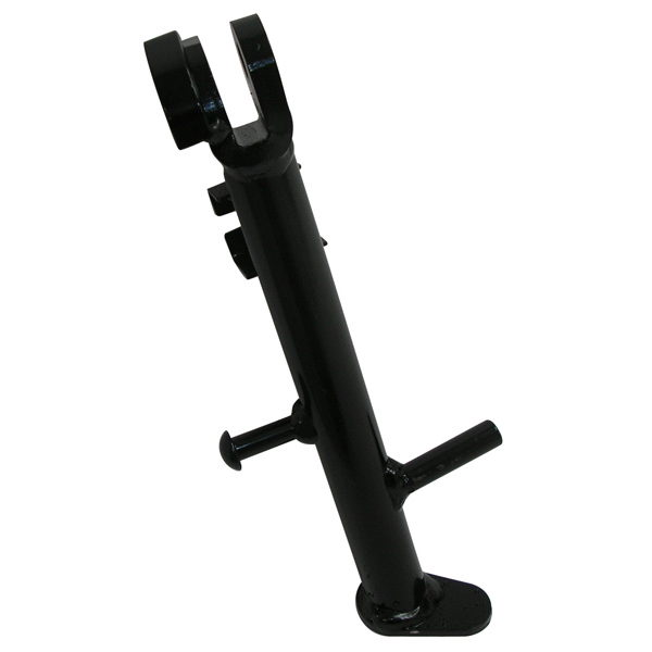 CAVALLETTO LATERALE PER SCOOTER YAMAHA 125 YPR X-MAX 10>11 SGR
