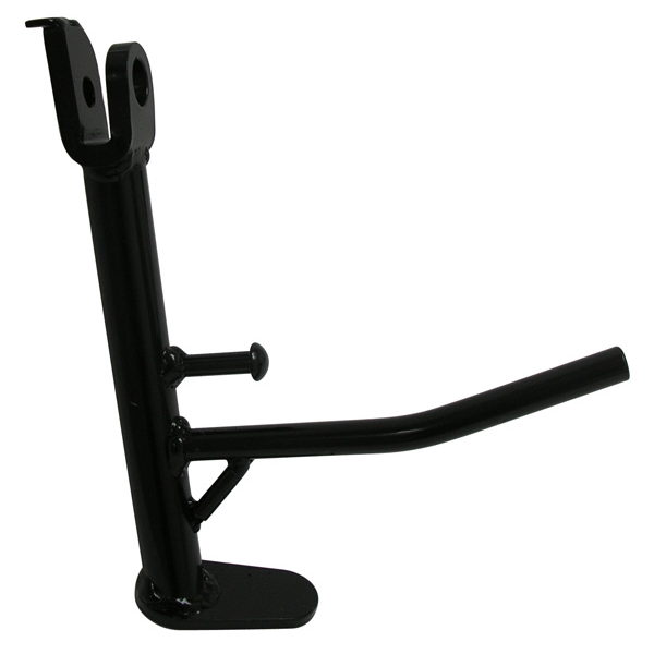 CAVALLETTO LATERALE PER SCOOTER YAMAHA 400 YP MAJESTY 04>06 SGR