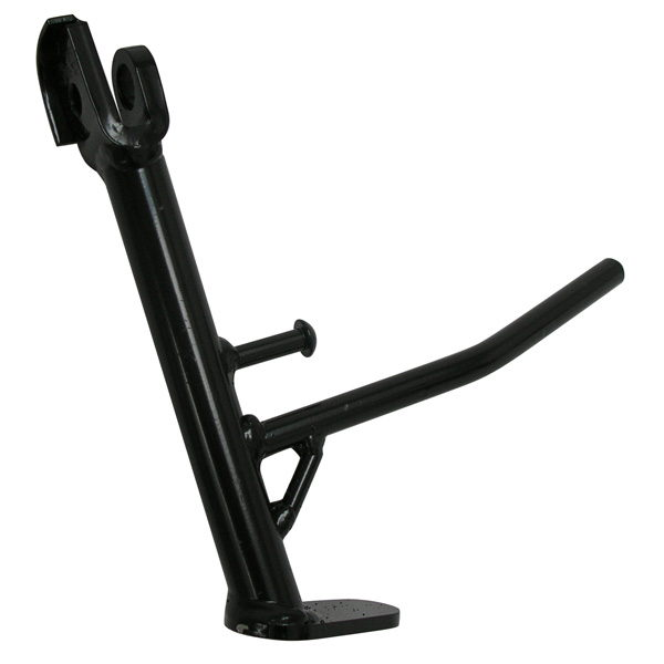 CAVALLETTO LATERALE PER SCOOTER YAMAHA 400 YP MAJESTY 07>11 SGR