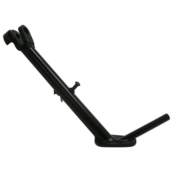CAVALLETTO LATERALE PER SCOOTER YAMAHA 500 XP T-MAX 08>11 SGR