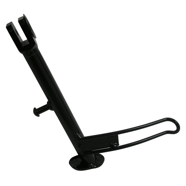 CAVALLETTO LATERALE PER SCOOTER HONDA 250 NSS FORZA X-EX 05>07 SGR