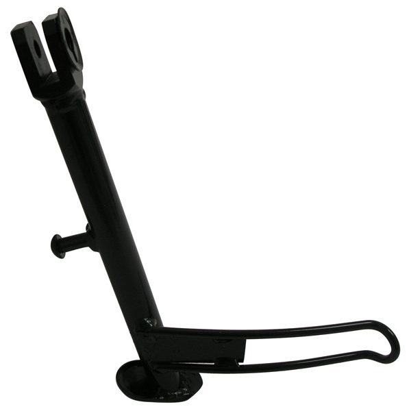 CAVALLETTO LATERALE PER SCOOTER HONDA 250 NSS JAZZ 01>04 SGR