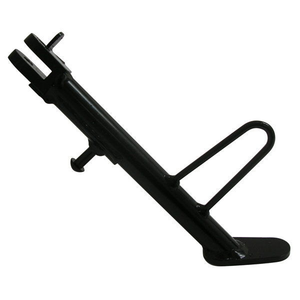 CAVALLETTO LATERALE PER SCOOTER SUZUKI 400 AN BURGMAN K7 06>11 SGR