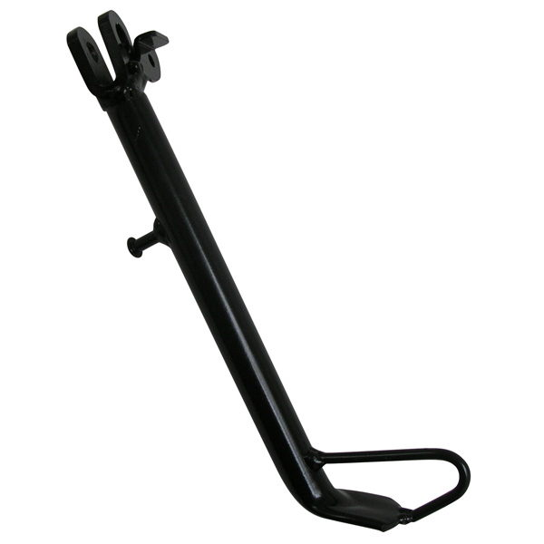 CAVALLETTO LATERALE PER SCOOTER SUZUKI 125 UH BURGMAN 07>11 SGR