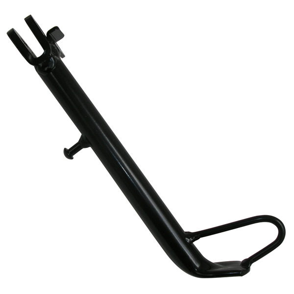 CAVALLETTO LATERALE PER SCOOTER SUZUKI 125 UH BURGMAN 02>06 SGR