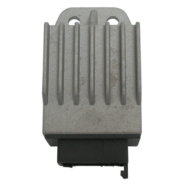 REGOLATORE DI TENSIONE 12V PER MOTO 3PIN 50 DERBI 97/00 GPR R 1997-2000