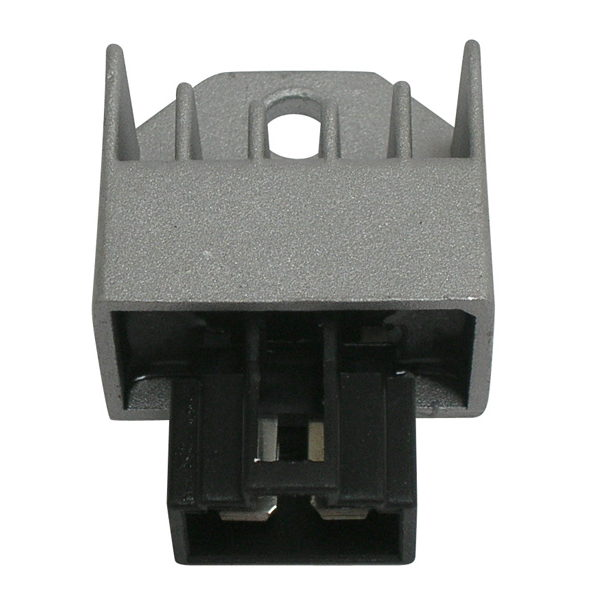 REGOLATORE DI TENSIONE 12V PER SCOOTER 50 HONDA-SYM 1999-2001 BSV GP DIO