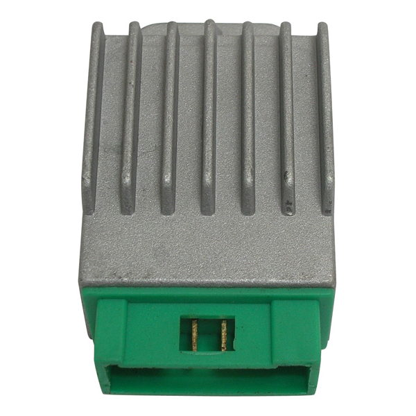 REGOLATORE DI TENSIONE 12V PER PIAGGIO DIESIS DERBI ATLANTIS AIR 50