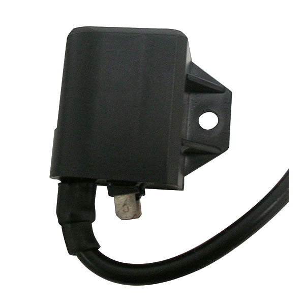 CENTRALINA ACCENSIONE CDI PER 50 CROSSER-ADDRESS M.MORINI 2003-0000 ATALA BYTE