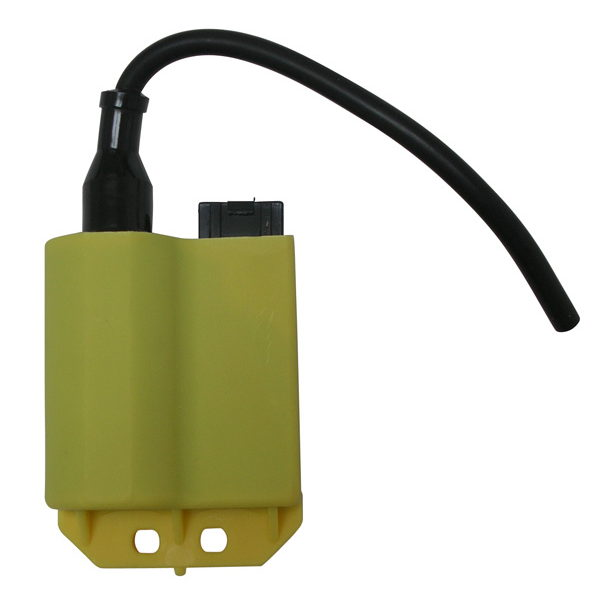 CENTRALINA ACCENSIONE CDI PER 50 HONDA SKY-SUZUKI KATANA SGX SKY 1997-2001