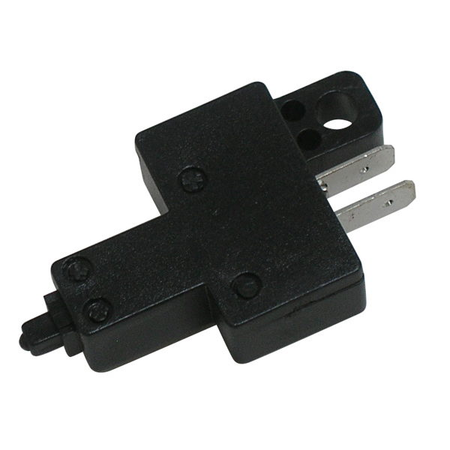 INTERRUTTORE LEVA FRIZIONE PER MOTO HONDA CBF1000 SGR FES PANTHEON 125