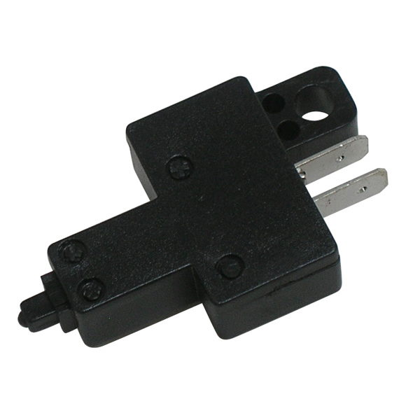 INTERRUTTORE LEVA FRIZIONE PER MOTO HONDA CBF1000 SGR FES PANTHEON 125