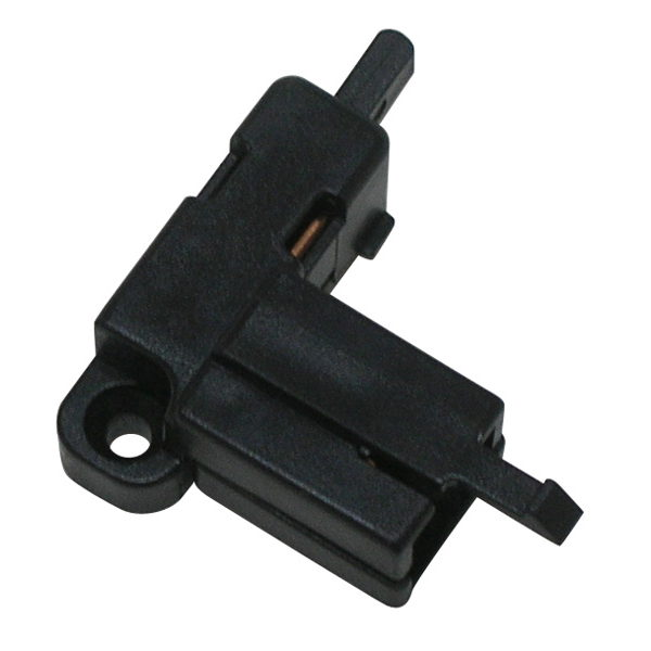 INTERRUTTORE LEVA FRIZIONE PER MOTO YAMAHA 600 YZF/FZR SGR TZR 125 1991-1993