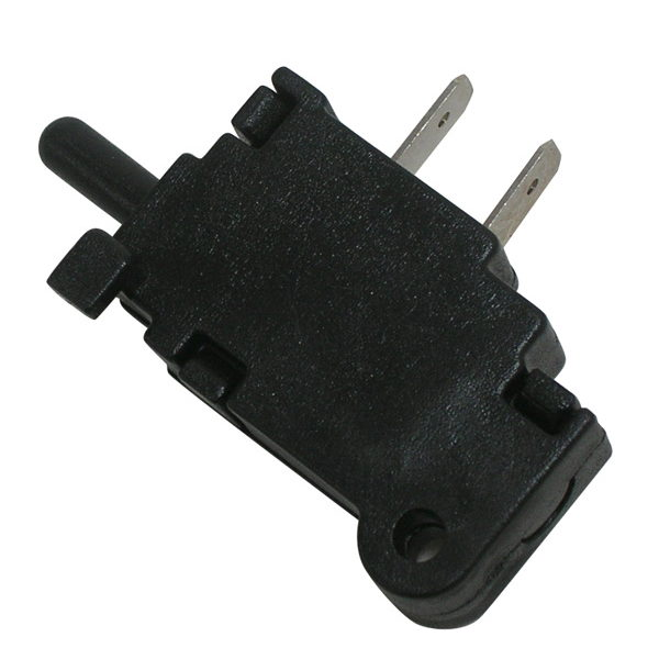 INTERRUTTORE LEVA FRIZIONE PER MOTO R1/R6 CBR-RR SGR HONDA CB F HORNET 600