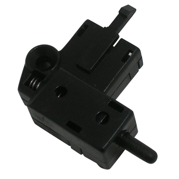 INTERRUTTORE LEVA FRIZIONE PER MOTO KAWASAKI ZRX1200 SGR GPX R 750