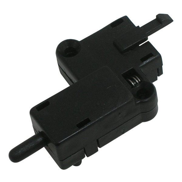 INTERRUTTORE LEVA FRIZIONE PER MOTO KAWASAKI Z750/1000 SGR BN ELIMINATOR