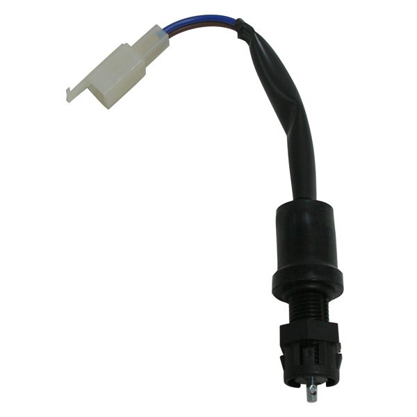 INTERRUTTORE LUCI FRENO STOP PER PEDALE KAWASAKI ZZR SGR ER 5 500