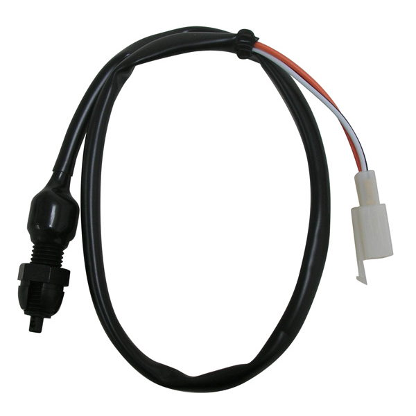 INTERRUTTORE LUCI FRENO STOP PER PEDALE SUZUKI GSR-SV SGR DR SE 125