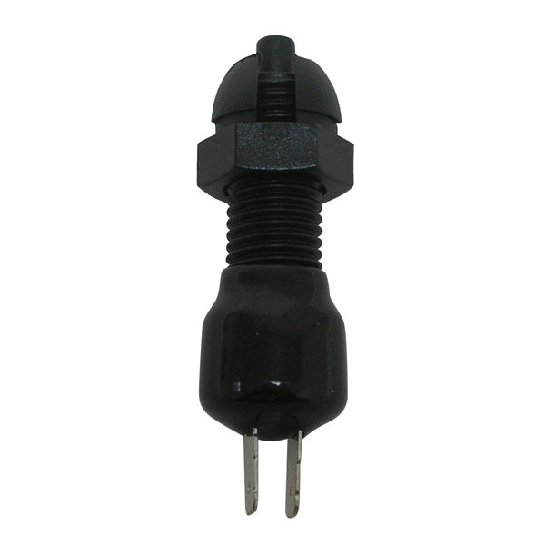 INTERRUTTORE LUCI FRENO STOP PER PEDALE SUZUKI BANDIT SGR RG F GAMMA N/R 125