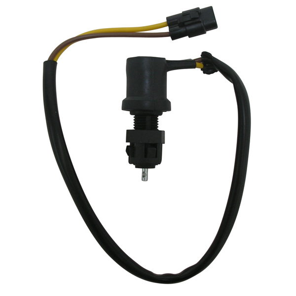 INTERRUTTORE LUCI FRENO STOP PER PEDALE YAMAHA XV 535/SE/DX 88/01 SGR