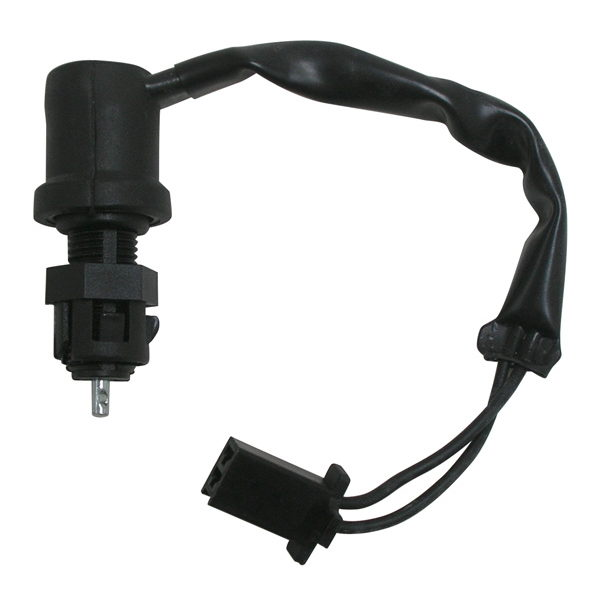INTERRUTTORE LUCI FRENO STOP PER PEDALE YAMAHA XJR1300 SGR XTZ TE'NE'RE' 660