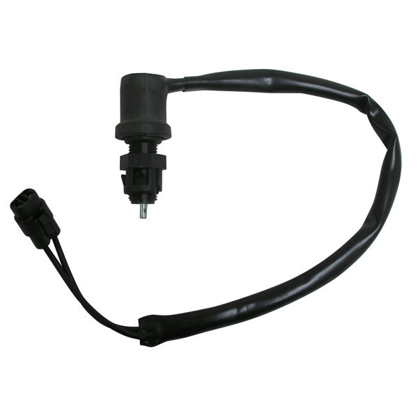 INTERRUTTORE LUCI FRENO STOP PER PEDALE YAMAHA XVS650 SGR XVS DRAG STAR 650