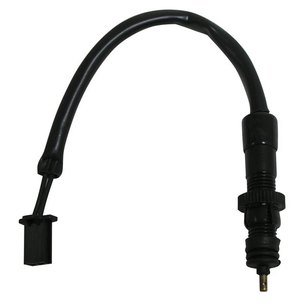 INTERRUTTORE LUCI FRENO STOP PER PEDALE HONDA CBF1000 SGR VT C SHADOW 125