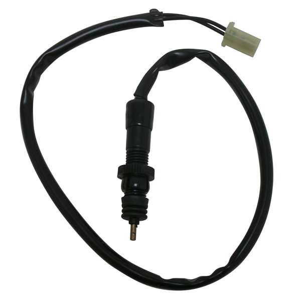 INTERRUTTORE LUCI FRENO STOP PER PEDALE HONDA CBR900 SGR XR R 250 1996-2004