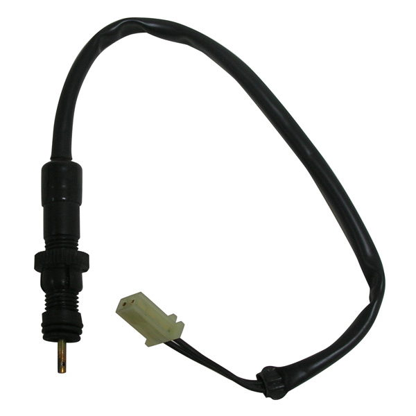 INTERRUTTORE LUCI FRENO STOP PER PEDALE HONDA VTR-SP SGR CB F CB1 400
