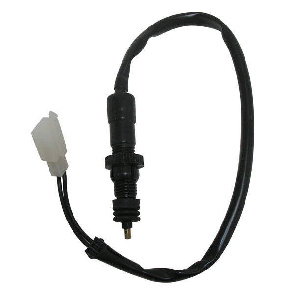 INTERRUTTORE LUCI FRENO STOP PER PEDALE HONDA NT650V SGR CA REBEL 125