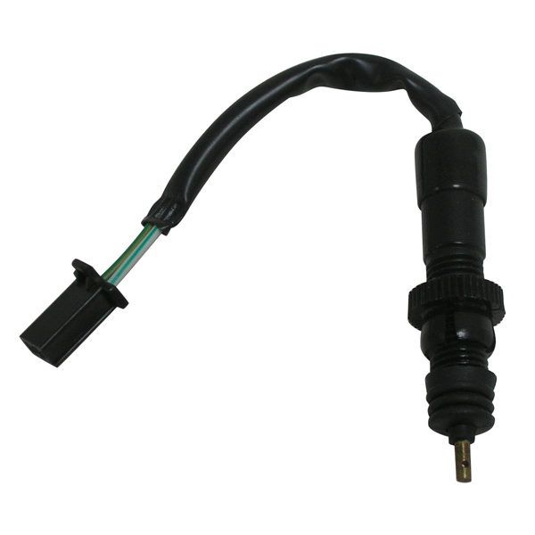 INTERRUTTORE LUCI FRENO STOP PER PEDALE HONDA CB500/S SGR CB/CB S 500