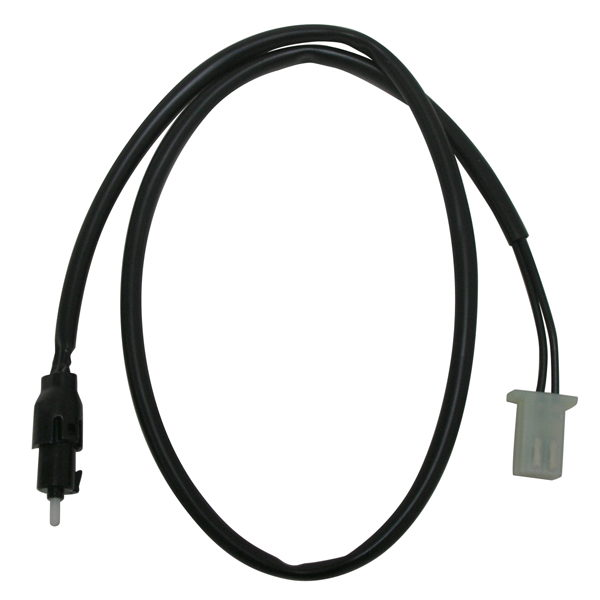 INTERRUTTORE LEVA FRIZIONE PER MOTO YAMAHA XV 535 SGR XVS DRAG STAR 125