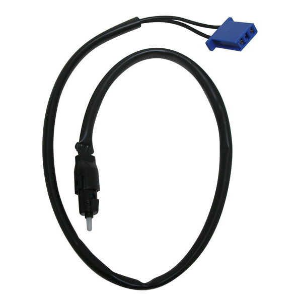 INTERRUTTORE LEVA FRIZIONE PER MOTO YAMAHA XV750/1100 SGR TDR 125 1989-1993