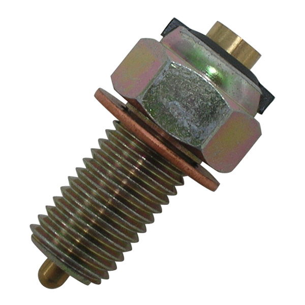 INTERRUTTORE PEDALE CAMBIO FOLLE PER MOTO YAMAHA XT-XV-XVS DT R 125 1999-2000