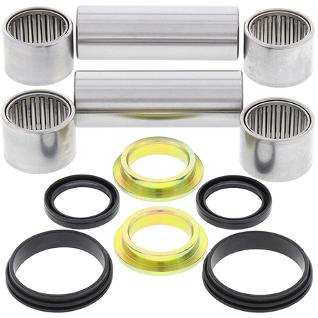 KIT REVISIONE FORCELLONE 28-1030 ALL BALLS PER MOTO HONDA CR R 125