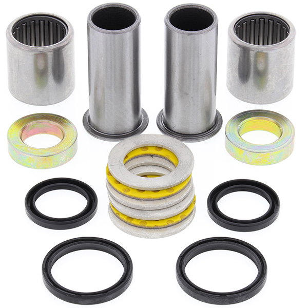 KIT REVISIONE FORCELLA 28-1043 ALL BALLS PER MOTO KAWASAKI KX 125
