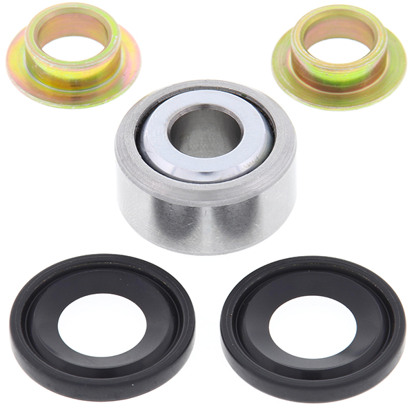 KIT REVISIONE MONO AMMORTIZZATORE 29-5011 ALL BALLS PER MOTO SUZUKI RM 125
