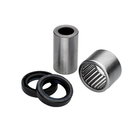 KIT REVISIONE MONO AMMORTIZZATORE 29-5049 ALL BALLS PER MOTO SUZUKI RM 125