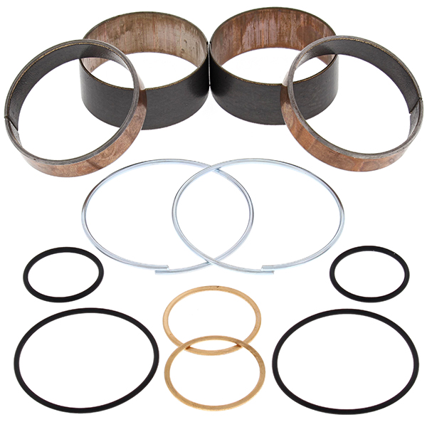 KIT REVISIONE FORCELLA ALL-BALLS 38-6054 ALL BALLS HUSABERG FC 450