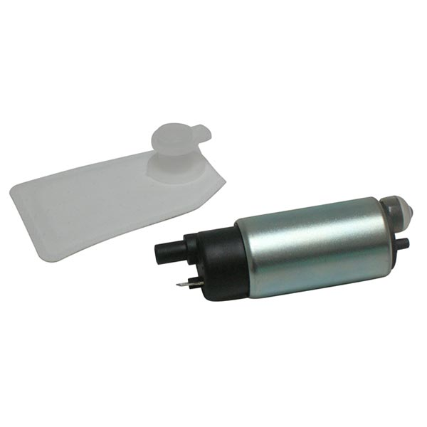 POMPA BENZINA PER SCOOTER YAMAHA XP 500 T-MAX 04>07 SUZUKI UH BURGMAN 125