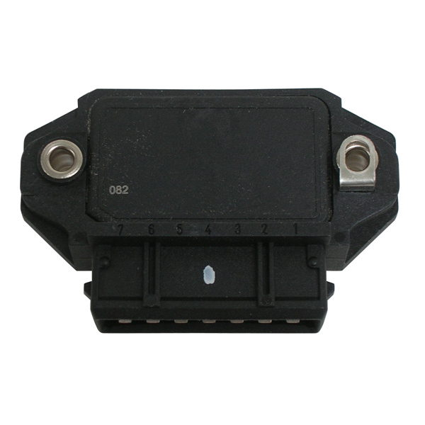 CENTRALINA ELETTRONICA ACCENSIONE PER MOTO BMW R45 R60 R65 R75 R80 R100
