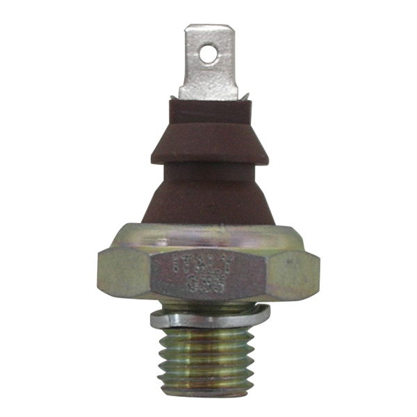 BULBO PRESSIONE OLIO PER BMW R BOXER 81/95 SGR 45-20KW / 45-26KW