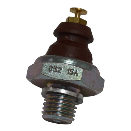 BULBO PRESSIONE OLIO PER BMW R850/1100 K 1100 SGR 75 750 1990-1996