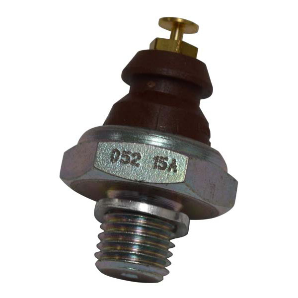 BULBO PRESSIONE OLIO PER BMW R850/1100 K 1100 SGR 75 750 1990-1996
